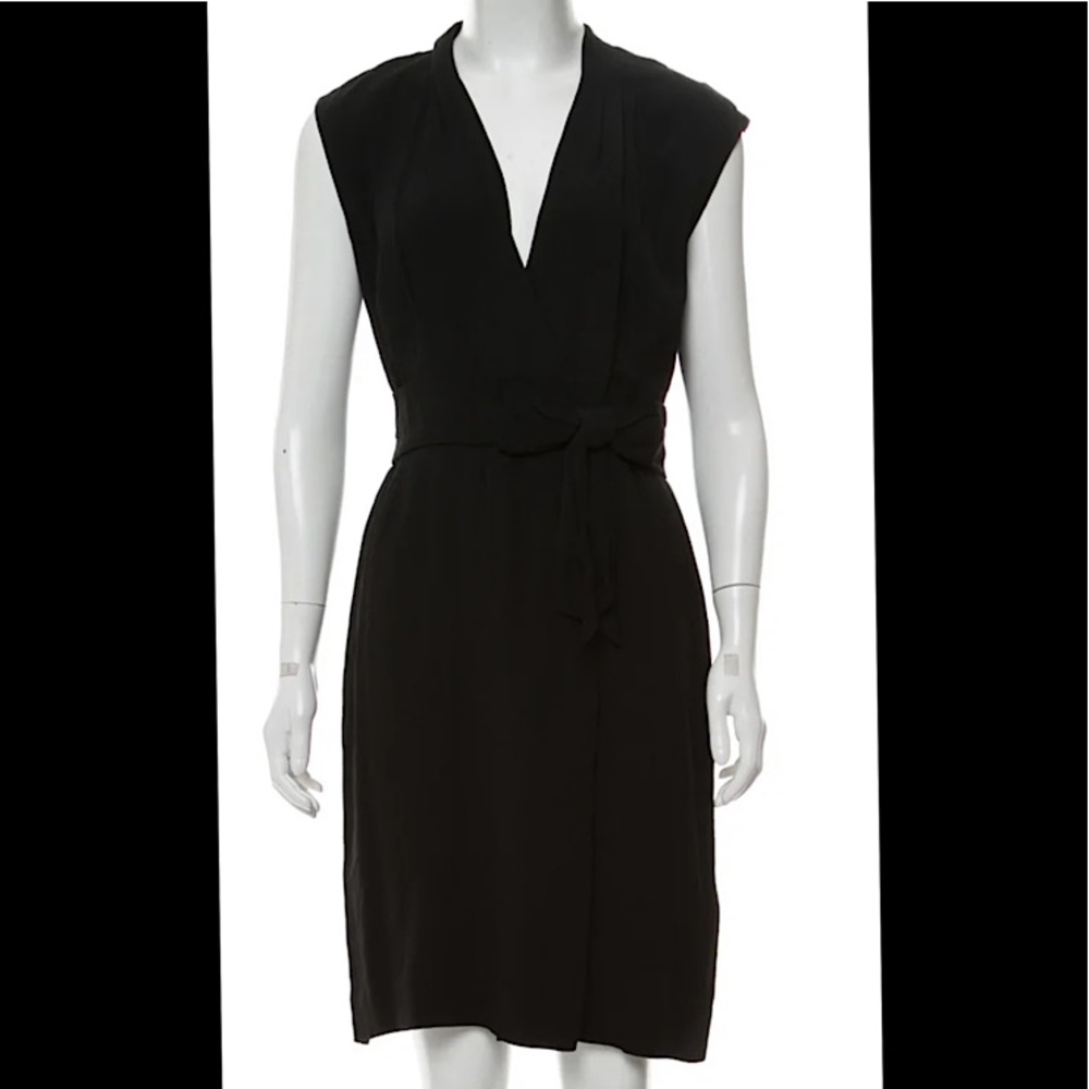 Kate Spade Bow Dress Brand New